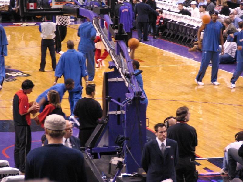 Raptors - 02.04.2005 017.jpg